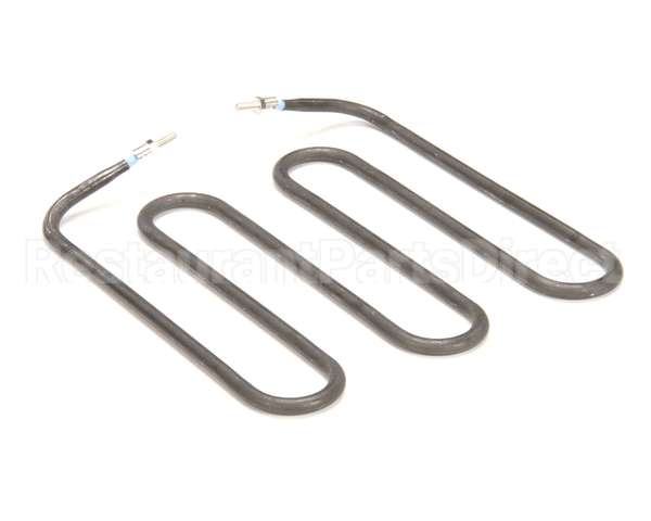 15320001 Nuova Simonelli Upper Heating Element Double