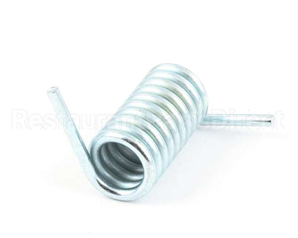 15320007 Nuova Simonelli Left Spring P1L P2L (For Mode