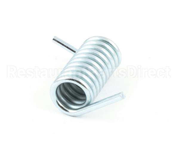 15320008 Nuova Simonelli Spring Right P1L P2L (For Mode