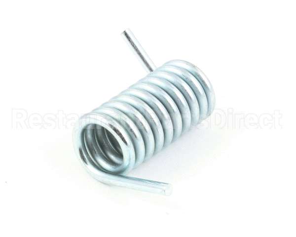 15320008 Nuova Simonelli Spring Right P1L P2L (For Mode