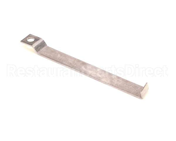 15320009 Nuova Simonelli Left Bracket For P2L