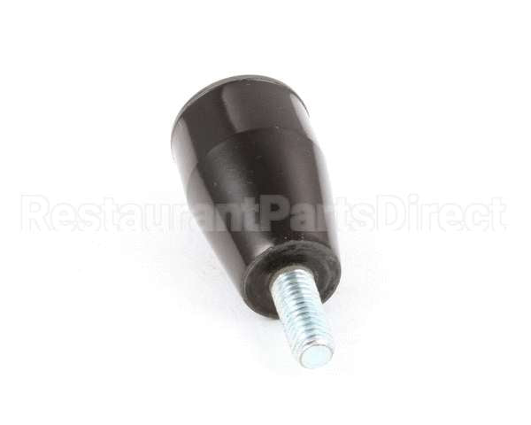 15320012 Nuova Simonelli Grill Knob For P1L And P2L