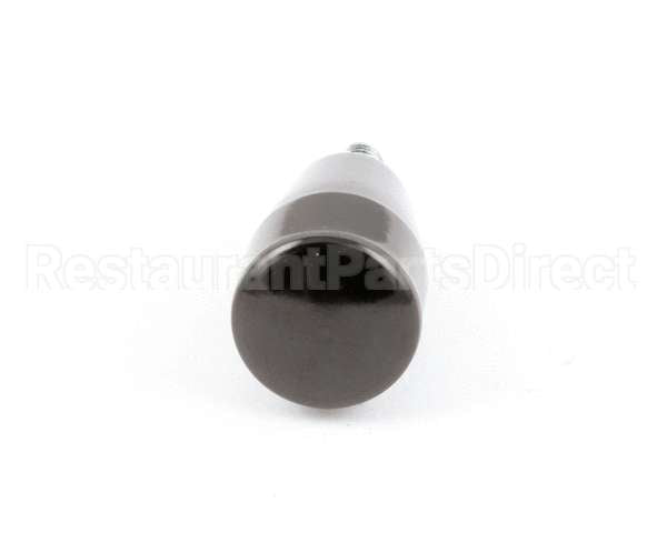 15320012 Nuova Simonelli Grill Knob For P1L And P2L