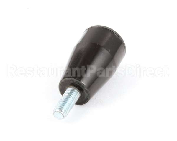 15320012 Nuova Simonelli Grill Knob For P1L And P2L