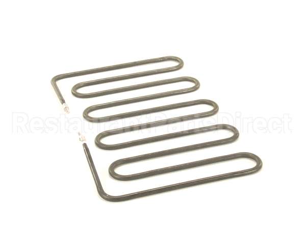 15320020 Nuova Simonelli Upper Element - P1L