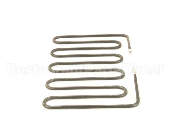 15320020 Nuova Simonelli Upper Element - P1L