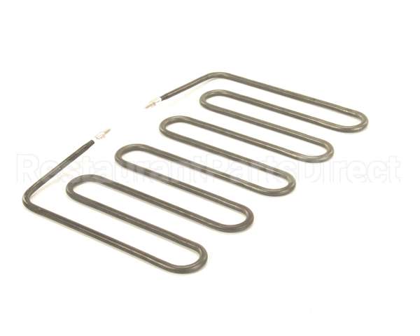 15320020 Nuova Simonelli Upper Element - P1L
