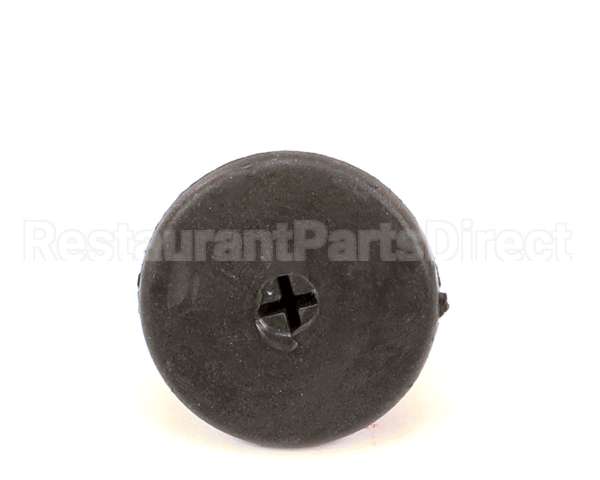 15320022 Nuova Simonelli Foot Each P1L P2L