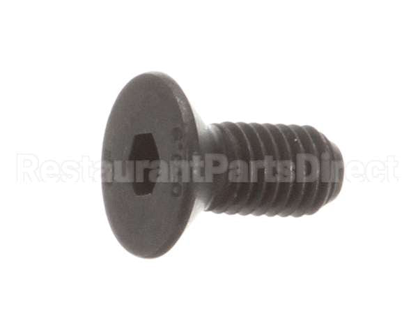 15320026 Nuova Simonelli Lifting Rod Screw (Large Screw