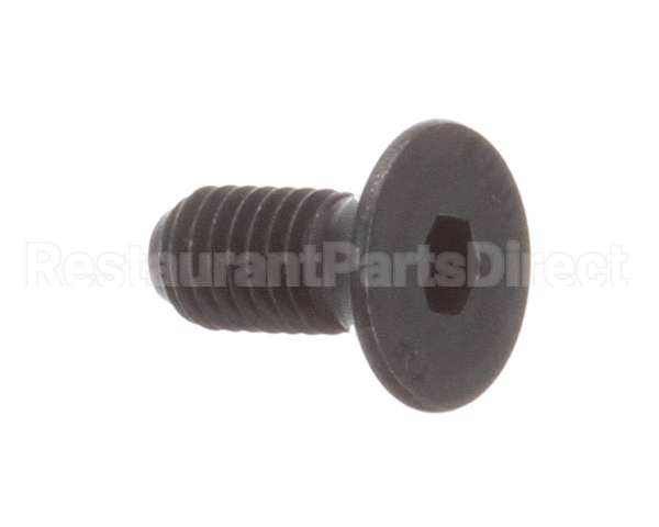 15320026 Nuova Simonelli Lifting Rod Screw (Large Screw
