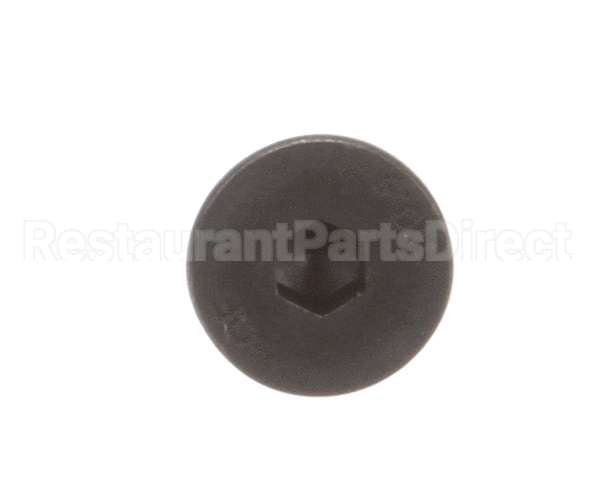 15320026 Nuova Simonelli Lifting Rod Screw (Large Screw