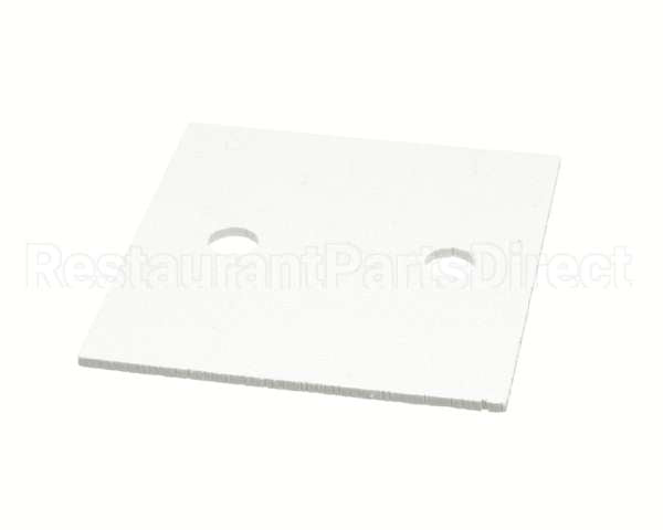 15320052 Nuova Simonelli Heat Shield P2L