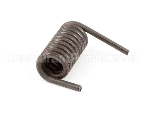 15320067 Nuova Simonelli Spring Right P1L P2L (Post 199