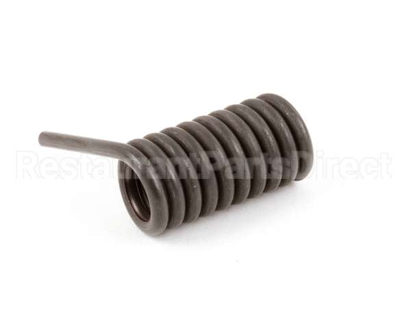 15320067 Nuova Simonelli Spring Right P1L P2L (Post 199