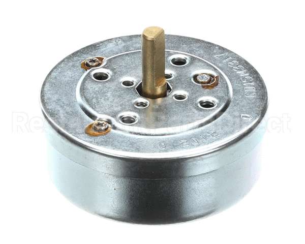 15320070 Nuova Simonelli Grill Timer P1L P2L