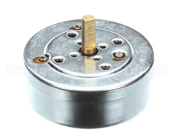 15320070 Nuova Simonelli Grill Timer P1L P2L