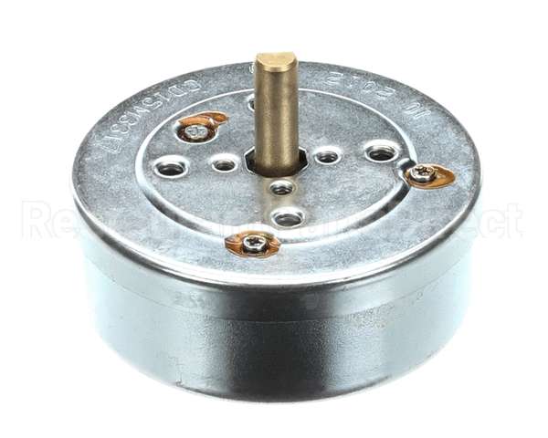 15320070 Nuova Simonelli Grill Timer P1L P2L