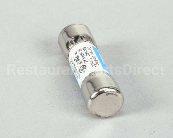 153201 Duke Fuse,10Amp Time Delay