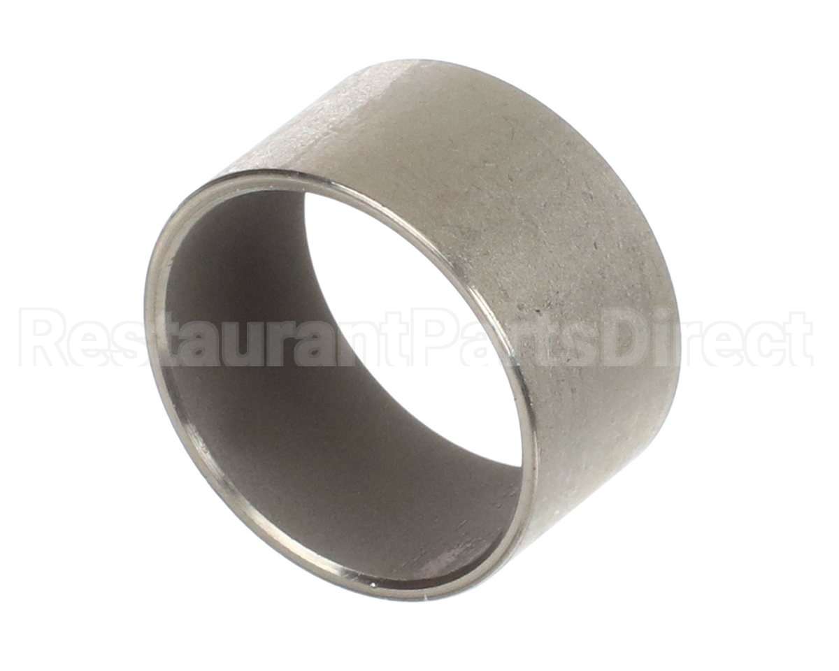 153202 Duke Spacer,Door Shaft .531 Ss