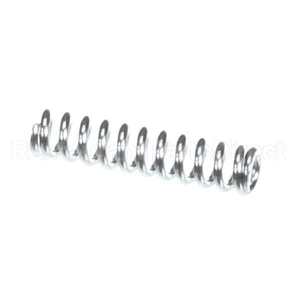 153228 Compatible Rondo Spring