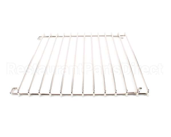 153229 Duke Rack,Support Oven