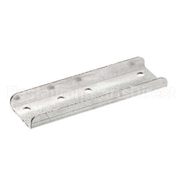 153233 Compatible Duke Strap Stacking 24X40 14Ga-Alum