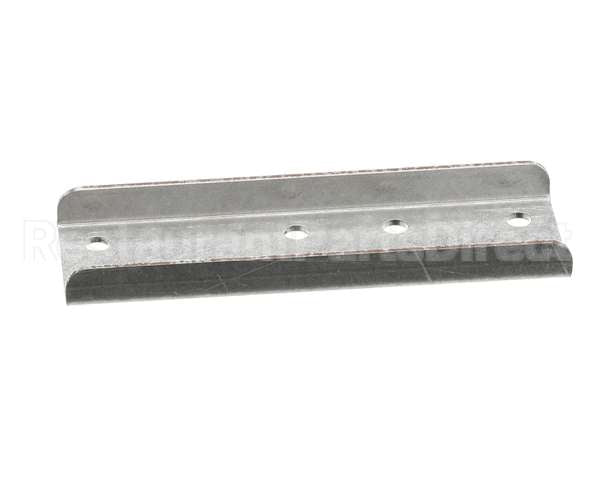 153233 Duke Strap Stacking 24X40 14Ga-Alum