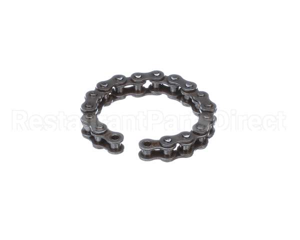 153234 Duke Chain,Door 6.375 In