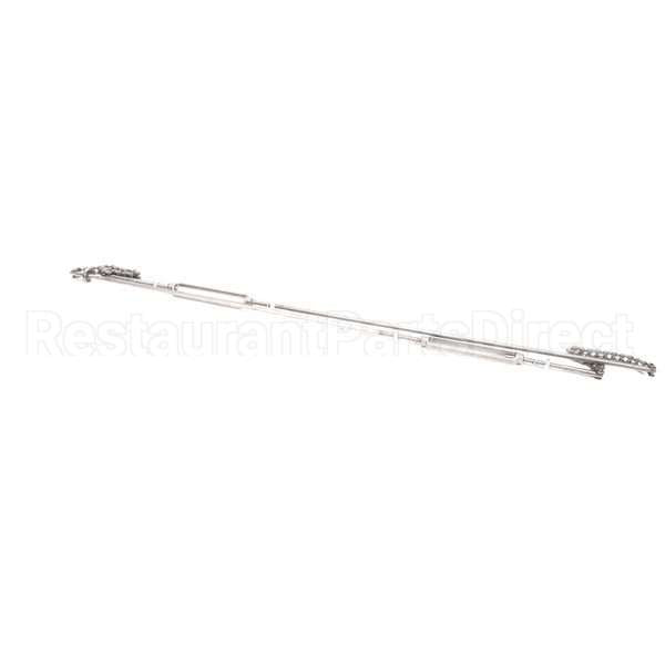 153237 Compatible Duke Chain Assembly Door