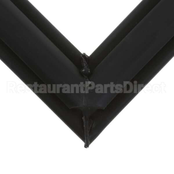 153269 Norlake Gasket 20-60297-1013