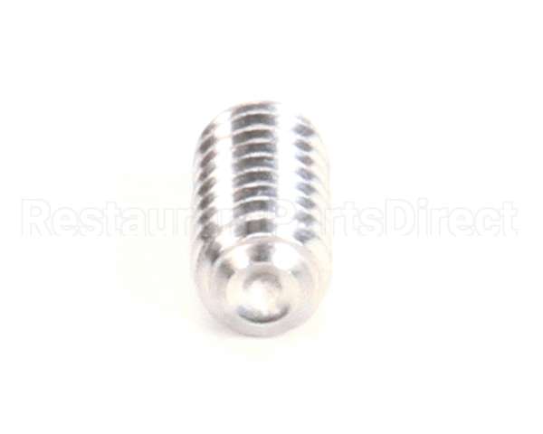 15328 Blakeslee Soc Set Scw 1/4-20 X 3/8
