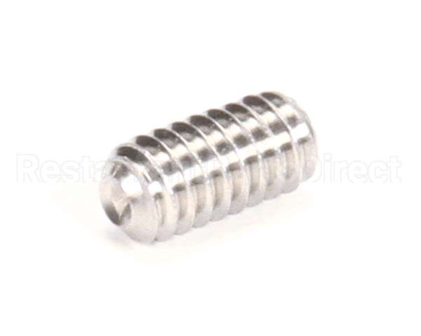 15328 Blakeslee Soc Set Scw 1/4-20 X 3/8