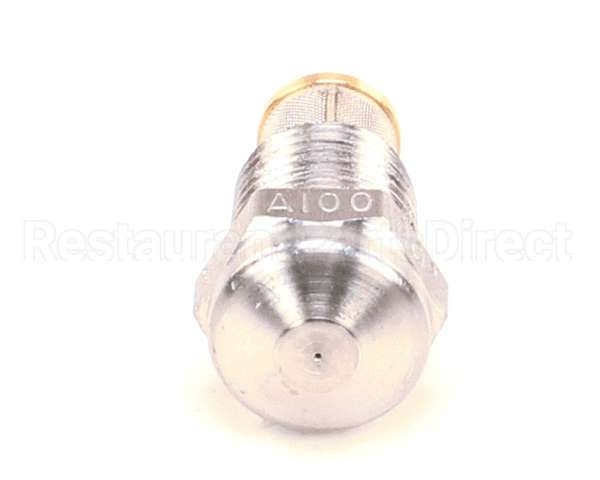 15330 Gaylord Mist Jet Spray Nozzle For Cm V