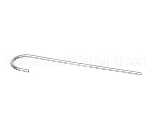153360 Norlake 3/8 Heater Clips 104020002