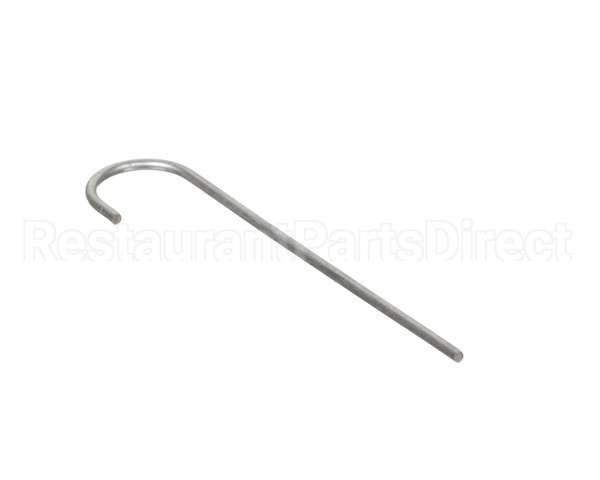 153360 Norlake 3/8 Heater Clips 104020002