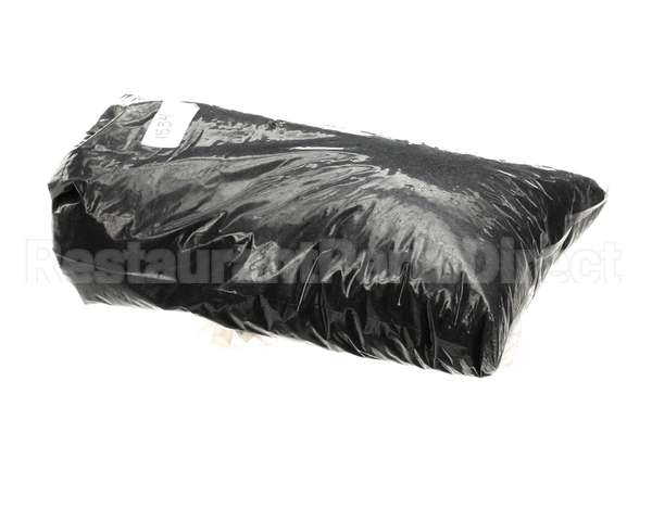 1534 Cretors Charcoal Refill