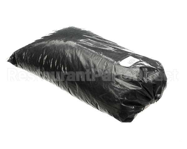 1534 Cretors Charcoal Refill