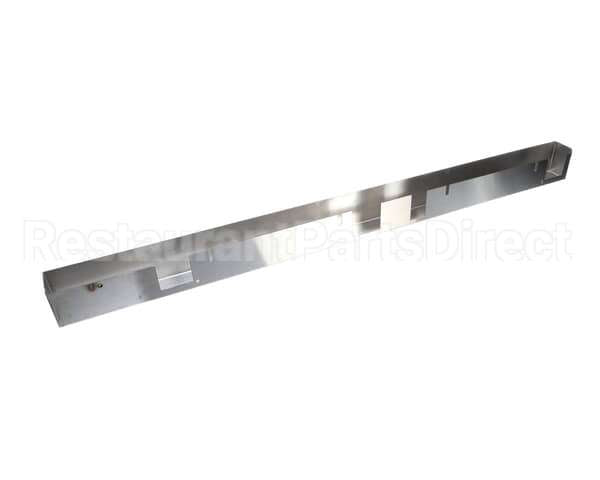 153403 Duke Finishing Piece Top 6/13 30X48 20Ga S/S4