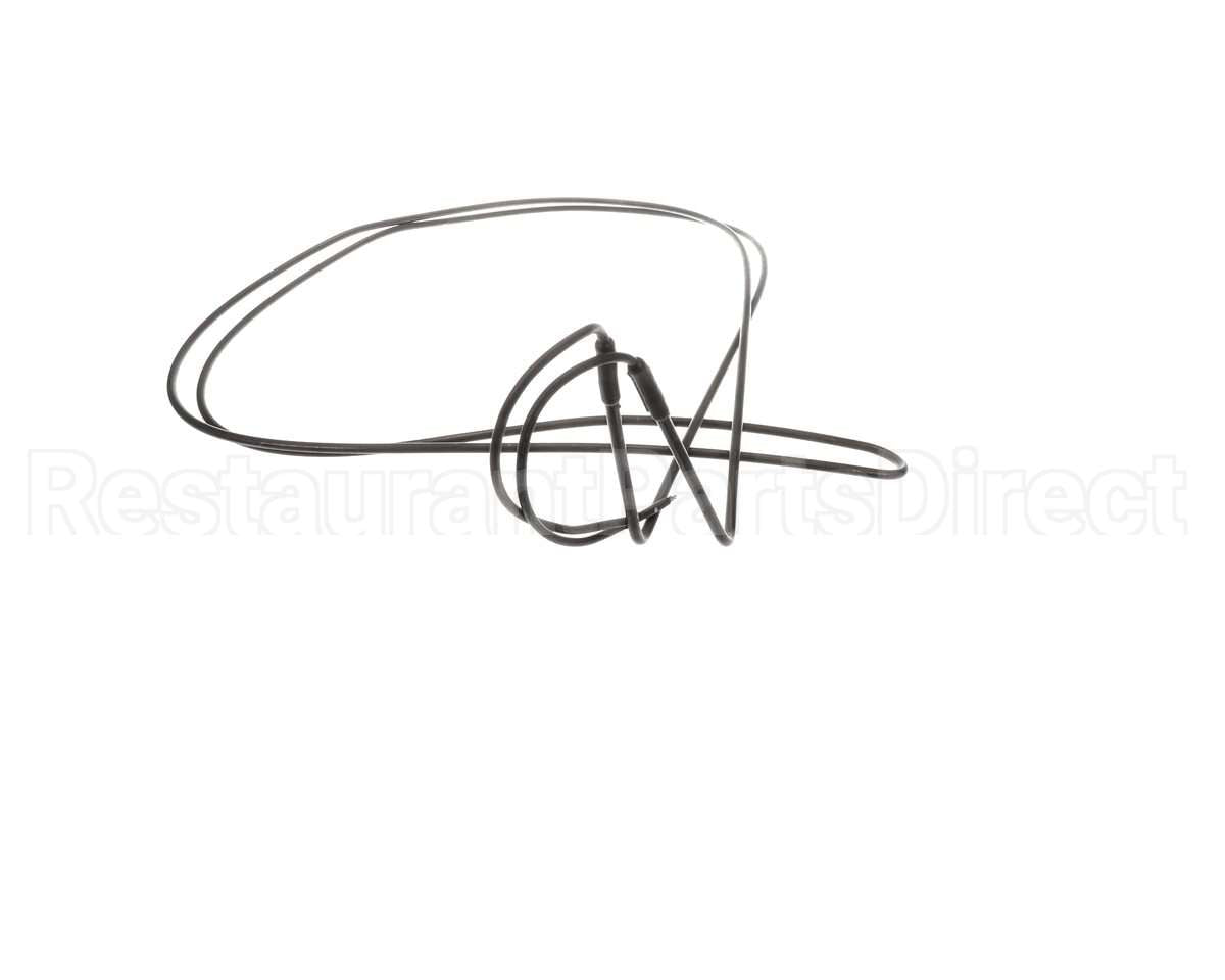 153413 Norlake Defrost Heater 206240010 2000W