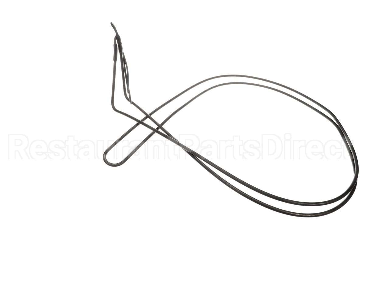 153413 Norlake Defrost Heater 206240010 2000W