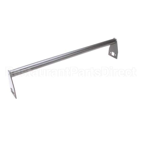 153432 Compatible Duke Handle, Dr 50/50 Paint Rl Fab#153423, 20/