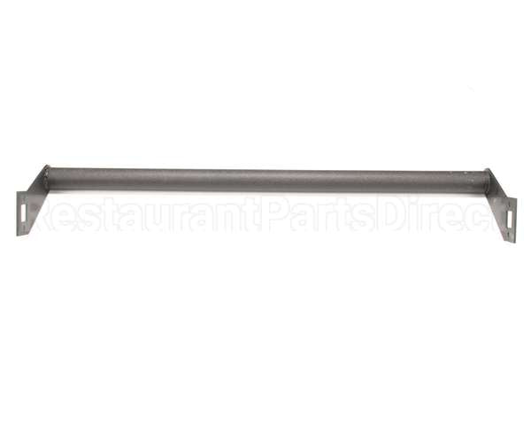 153433 Duke Handle,Dr. 65/35 Paint Rl Fab #153427
