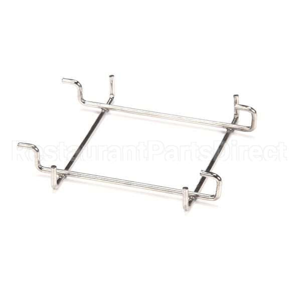 1534400 Compatible Garland Glass Retainer