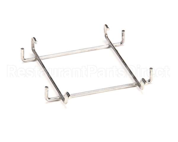 1534400 Garland Glass Retainer