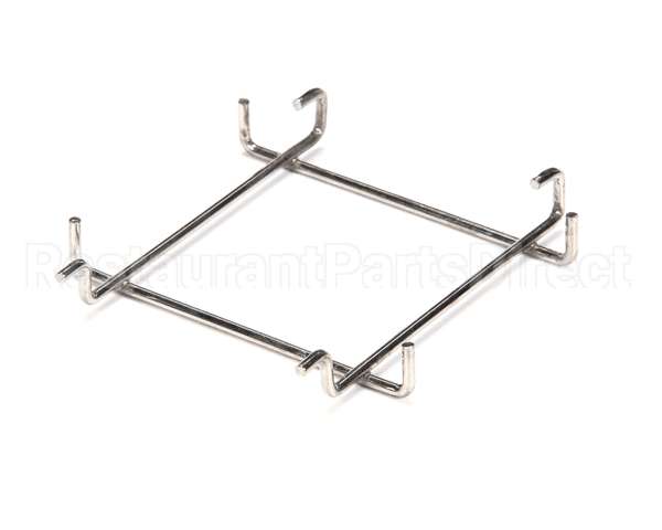 1534400 Garland Glass Retainer