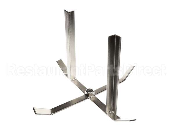15346 Cornelius Agitator Assembly