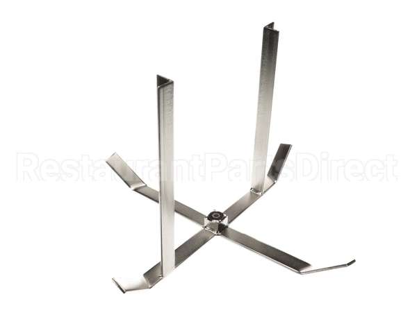 15346 Cornelius Agitator Assembly