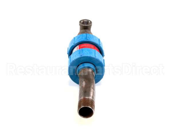 153472 Norlake Shelf Stopper 80-131134-1001