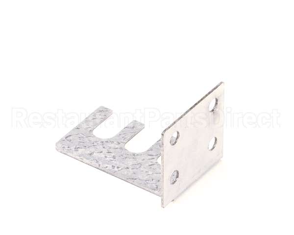 153509 Duke Bracket Element Mounting 36