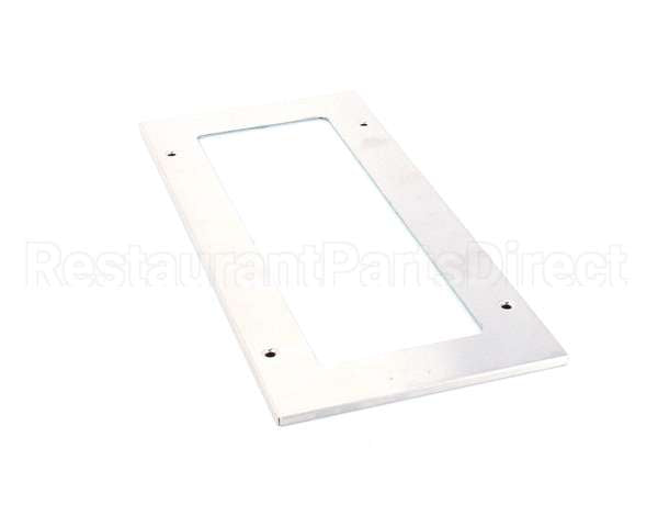 153579 Duke Assembly,Glass Frame W/Glass